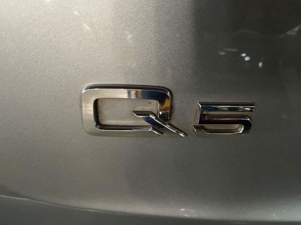 ~/upload/Lots/157310/AdditionalPhotos/4hmusab5cm6kc/WhatsApp Image 2025-10-21 at 08.15.05_793583a0_t600x450.jpg